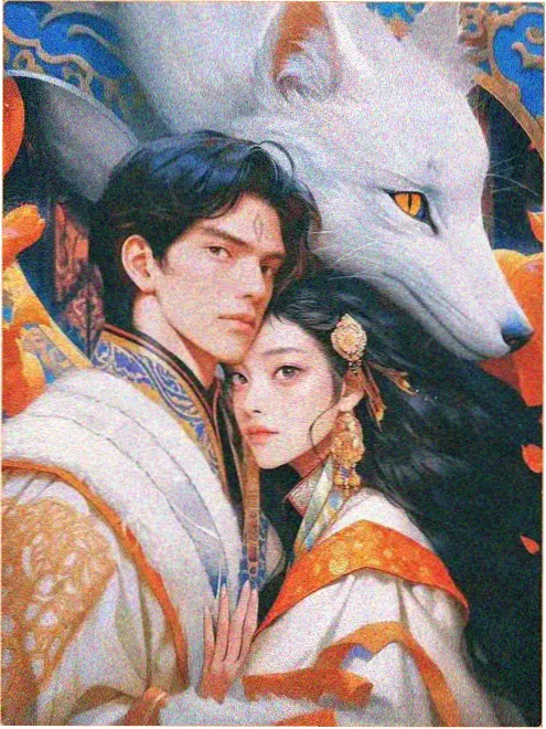 荒岛惊魂电影 迷雾航线 海报