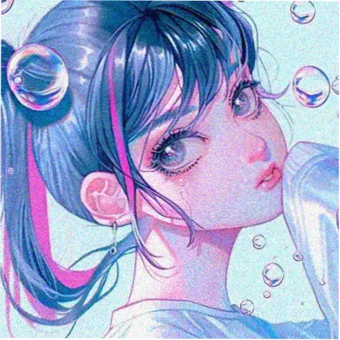 孤岛题材奖项资讯 配图