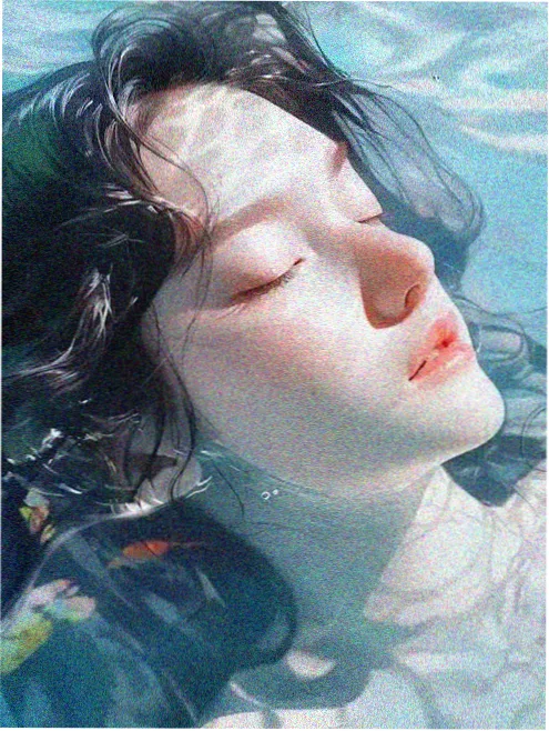 孤岛纪录片 归航信号 海报