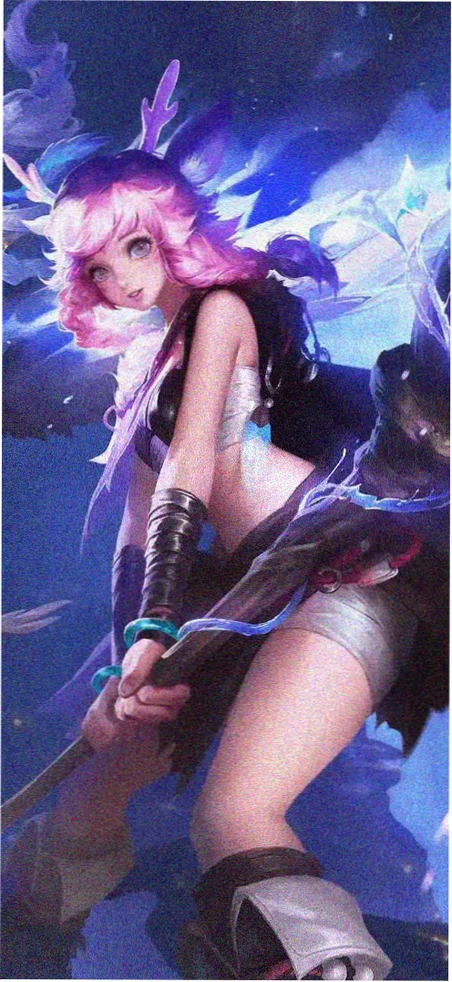 荒岛惊魂完整版 漂流者 海报