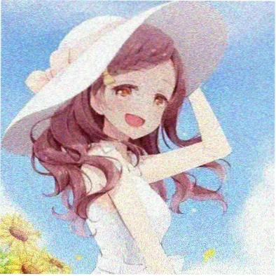 用户头像 耳机里的海